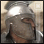 GLADIO